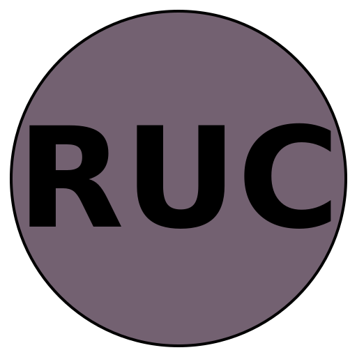 RiseUp Careers